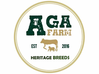 Aga Farm