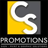 CS-Promotions