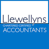 Llewellyns