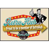Retro Hub